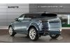 Land Rover Range Rover Evoque D200 Edition