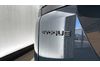 Land Rover Range Rover Evoque D200 Edition