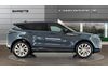 Land Rover Range Rover Evoque D200 Edition