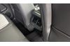 Land Rover Range Rover Evoque D200 Edition