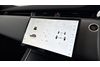 Land Rover Range Rover Evoque D200 Edition