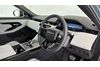 Land Rover Range Rover Evoque D200 Edition