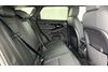 Land Rover Range Rover Evoque D200 MHEV Autobiography