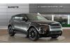 Land Rover Range Rover Evoque D200 MHEV Autobiography