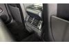 Land Rover Range Rover Evoque D200 MHEV Autobiography