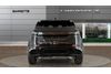 Land Rover Range Rover Evoque D200 MHEV Autobiography