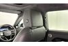 Land Rover Range Rover Evoque D200 MHEV Autobiography