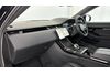 Land Rover Range Rover Evoque D200 MHEV Autobiography