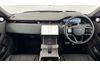 Land Rover Range Rover Evoque D200 MHEV Autobiography