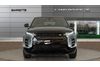 Land Rover Range Rover Evoque D200 MHEV Autobiography