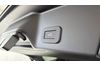 Land Rover Range Rover Evoque D200 MHEV Autobiography