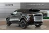 Land Rover Range Rover Evoque D200 MHEV Autobiography