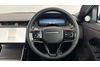 Land Rover Range Rover Evoque D200 MHEV Autobiography
