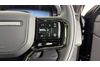 Land Rover Range Rover Evoque D200 MHEV Autobiography