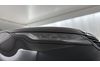 Land Rover Range Rover Evoque D200 MHEV Autobiography