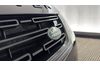 Land Rover Range Rover Evoque D200 MHEV Autobiography