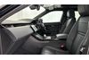 Land Rover Range Rover Evoque D200 MHEV Autobiography