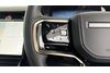 Land Rover Range Rover Evoque D200 MHEV Autobiography
