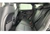 Land Rover Range Rover Evoque D200 MHEV Autobiography