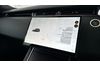 Land Rover Range Rover Evoque D200 MHEV Autobiography