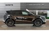 Land Rover Range Rover Evoque D200 MHEV Autobiography