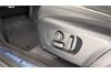 Land Rover Range Rover Evoque D200 Dynamic SE