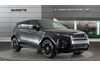 Land Rover Range Rover Evoque D200 Dynamic SE