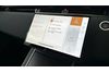 Land Rover Range Rover Evoque D200 Dynamic SE
