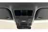 Land Rover Range Rover Evoque D200 Dynamic SE