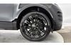 Land Rover Range Rover Evoque D200 Dynamic SE