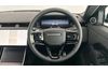 Land Rover Range Rover Evoque D200 Dynamic SE