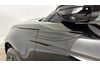 Land Rover Range Rover Evoque D200 Dynamic SE