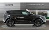 Land Rover Range Rover Evoque D200 Dynamic SE