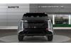 Land Rover Range Rover Evoque D200 Dynamic SE