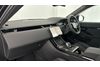 Land Rover Range Rover Evoque D200 Dynamic SE