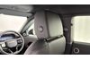 Land Rover Range Rover Evoque D200 Dynamic SE