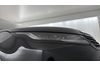 Land Rover Range Rover Evoque D200 Dynamic SE