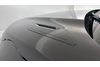 Land Rover Range Rover Evoque D200 Dynamic SE