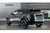 Land Rover Range Rover Evoque D200 Dynamic SE