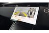 Land Rover Range Rover Evoque D200 Dynamic SE