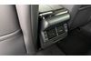 Land Rover Range Rover Evoque D200 Dynamic SE