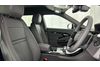 Land Rover Range Rover Evoque D200 Dynamic SE