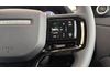 Land Rover Range Rover Evoque D200 Dynamic SE