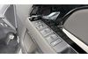 Land Rover Range Rover Evoque D200 Dynamic SE