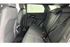 Land Rover Range Rover Evoque D200 Dynamic SE
