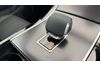 Land Rover Range Rover Evoque D200 Dynamic SE