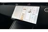 Land Rover Range Rover Evoque D200 Dynamic SE