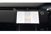 Land Rover Range Rover Evoque D200 Dynamic SE