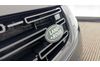 Land Rover Range Rover Evoque D200 Dynamic SE