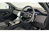 Land Rover Range Rover Evoque D200 Dynamic SE